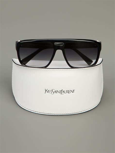 yves saint laurent sunglasses 2014|yves Saint Laurent sunglasses men's.